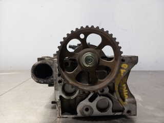 CULATA RENAULT MEGANE II BERLINA 5P K9K07 K9K07 3