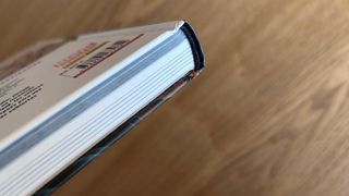 El Castigador - Círculo de Sangre (Panini)