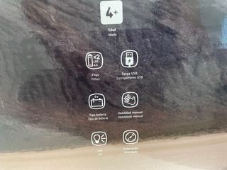 Coche teledirigido Buggy Adventure