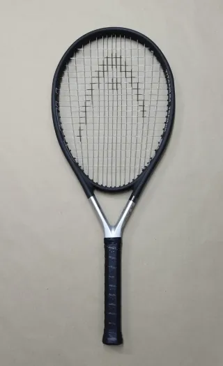 Head Ti S6 (225 grs.)