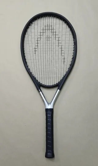 Head Ti S6 (225 grs.)