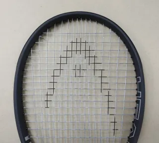 Head Ti S6 (225 grs.)