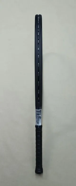 Head Ti S6 (225 grs.)