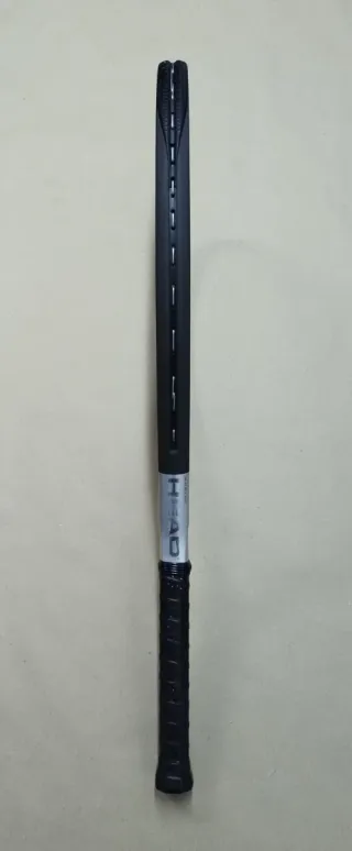 Head Ti S6 (225 grs.)