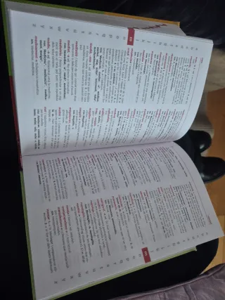 Diccionari Barcanova de primària