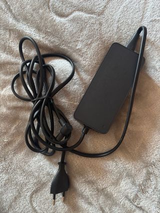 Patinete Xiaomi Scooter 4 Pro 2ª Gen