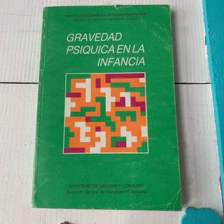 Por qué fracasan nuestros hijos en los estudios