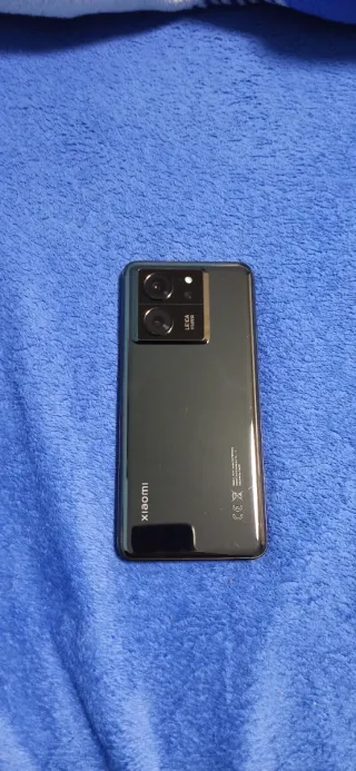 Xiaomi 13T Pro 512GB ROM 12GB RAM