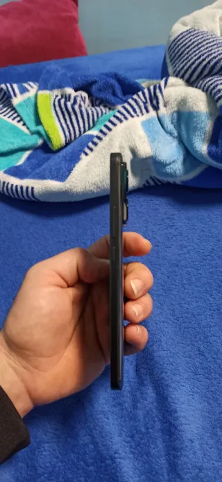 Xiaomi 13T Pro 512GB ROM 12GB RAM