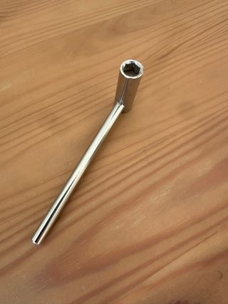 Guitarra Baby Taylor BT1e