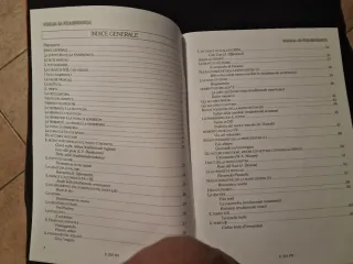 D. DI MAMBRO - VOGLIA di FISARMONICA Metodo con CD