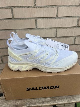Zapatillas Salomon