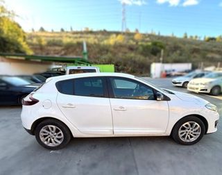 102898 amortiguador delantero renault megane 1.2 g
