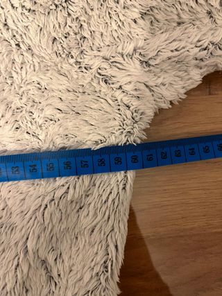 Chaqueta Forro Polar Columbia Interchange