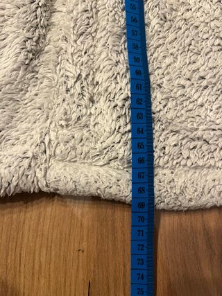 Chaqueta Forro Polar Columbia Interchange