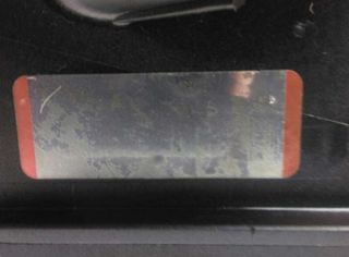 Bmw 136011 bomba de dirección serie 3 compact e46