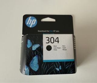 Impresora HP Envy 5020