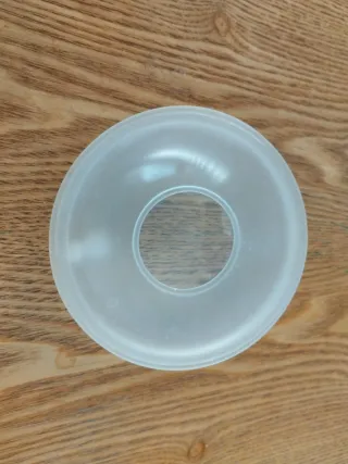 Sacaleches Medela + Colectores Leche