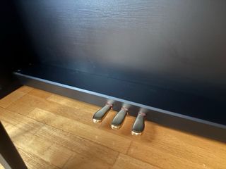 Piano Digital Casio Celviano AP-260