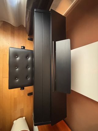 Piano Digital Casio Celviano AP-260