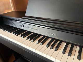 Piano Digital Casio Celviano AP-260