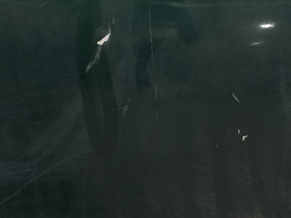 PUERTA TRASERA DERECHA CHRYSLER JEEP GR.CHEROKEE