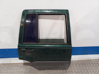 PUERTA TRASERA DERECHA CHRYSLER JEEP GR.CHEROKEE