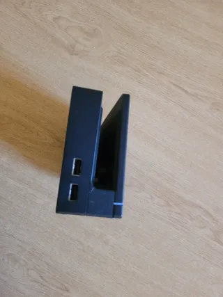 Dock Nintendo Switch
