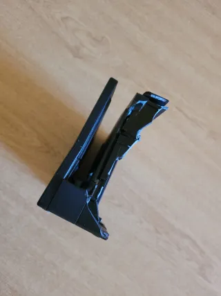 Dock Nintendo Switch