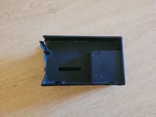 Dock Nintendo Switch