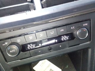 Caja de cambios volkswagen sjd polo vi ae1 528412