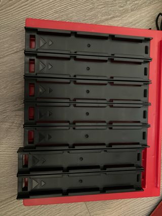 UNO Quatro Juego de Mesa Mattel