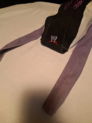 Bandana Undertaker WWE