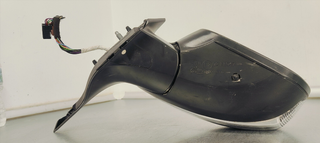 RETROVISOR DERECHO PEUGEOT 2008 (--.2013->) 1.2 I