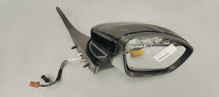 RETROVISOR DERECHO PEUGEOT 2008 (--.2013->) 1.2 I