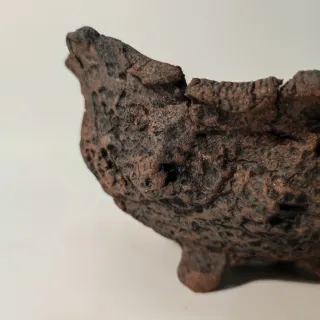 Maceta Bonsái Kurama