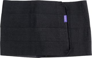 Everyday Medical Faja Abdominal Extra Grande I Suj