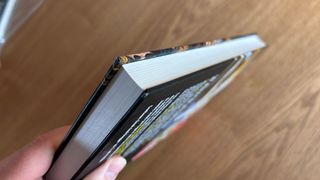 Capa y Puñal: Perdidos y Encontrados (Panini)