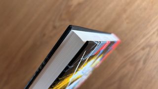 Capa y Puñal: Perdidos y Encontrados (Panini)