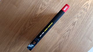 Capa y Puñal: Perdidos y Encontrados (Panini)