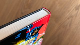 Capa y Puñal: Perdidos y Encontrados (Panini)