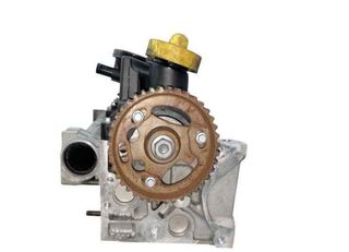 2968f2 culata renault laguna 1.5 dci diesel 143367
