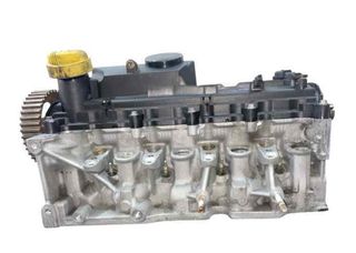 2968f2 culata renault laguna 1.5 dci diesel 143367