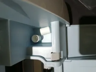 Plotter da taglio Brother SDX1200