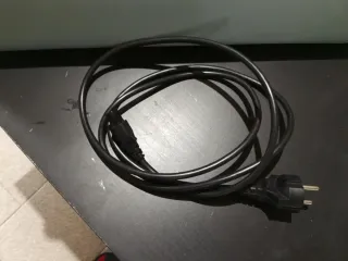 Plotter da taglio Brother SDX1200