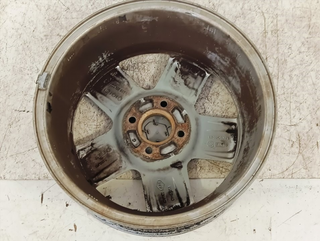 LLANTA RENAULT CLIO II FASE II (B/CB0) K9KA7 8200