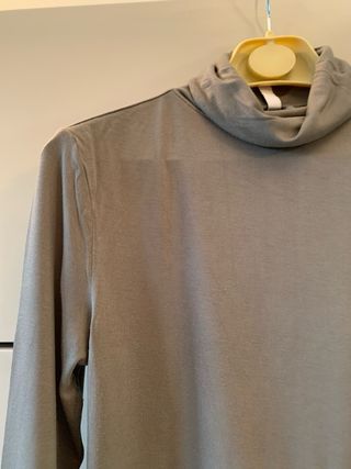 Maglione dolcevita H&M donna Tg S