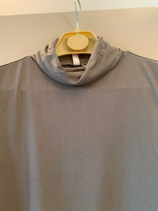 Maglione dolcevita H&M donna Tg S