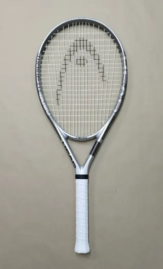 Head Ti S6 Nano (225 grs.)