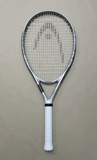 Head Ti S6 Nano (225 grs.)